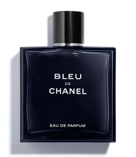 chanel de bleu pour homme 50ml|bleu de chanel promotion.